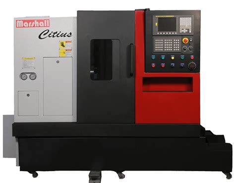 marshall cnc machine|marshall machines limited.